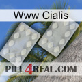 Www Cialis 17